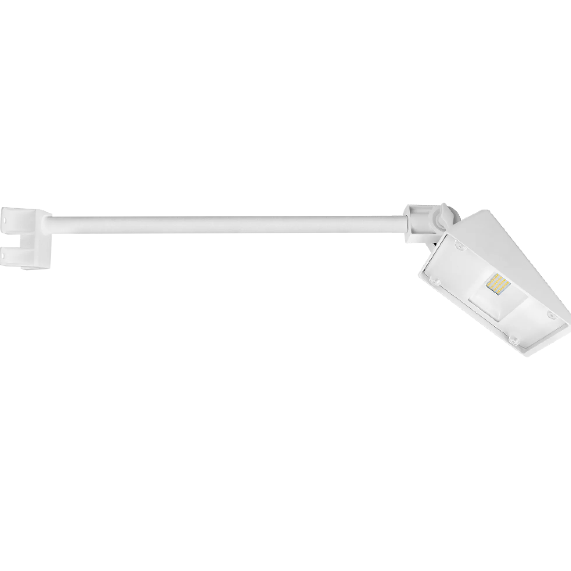Sign today mini udendørs lampe, fast LED, 2600lm - Ledpro
