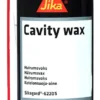 SikaGard 6220S, gul, 500 ml