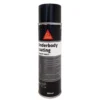 SikaGard 6060S, sort, 500 ml.