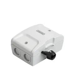 Sikkerhedsafbryder SAQ 316