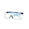 Sikkerhedsbrille SecureFit 3700, klar