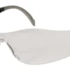 Sikkerhedsbrille Thor Vision, klar linse