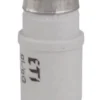 Sikring D02, 63A