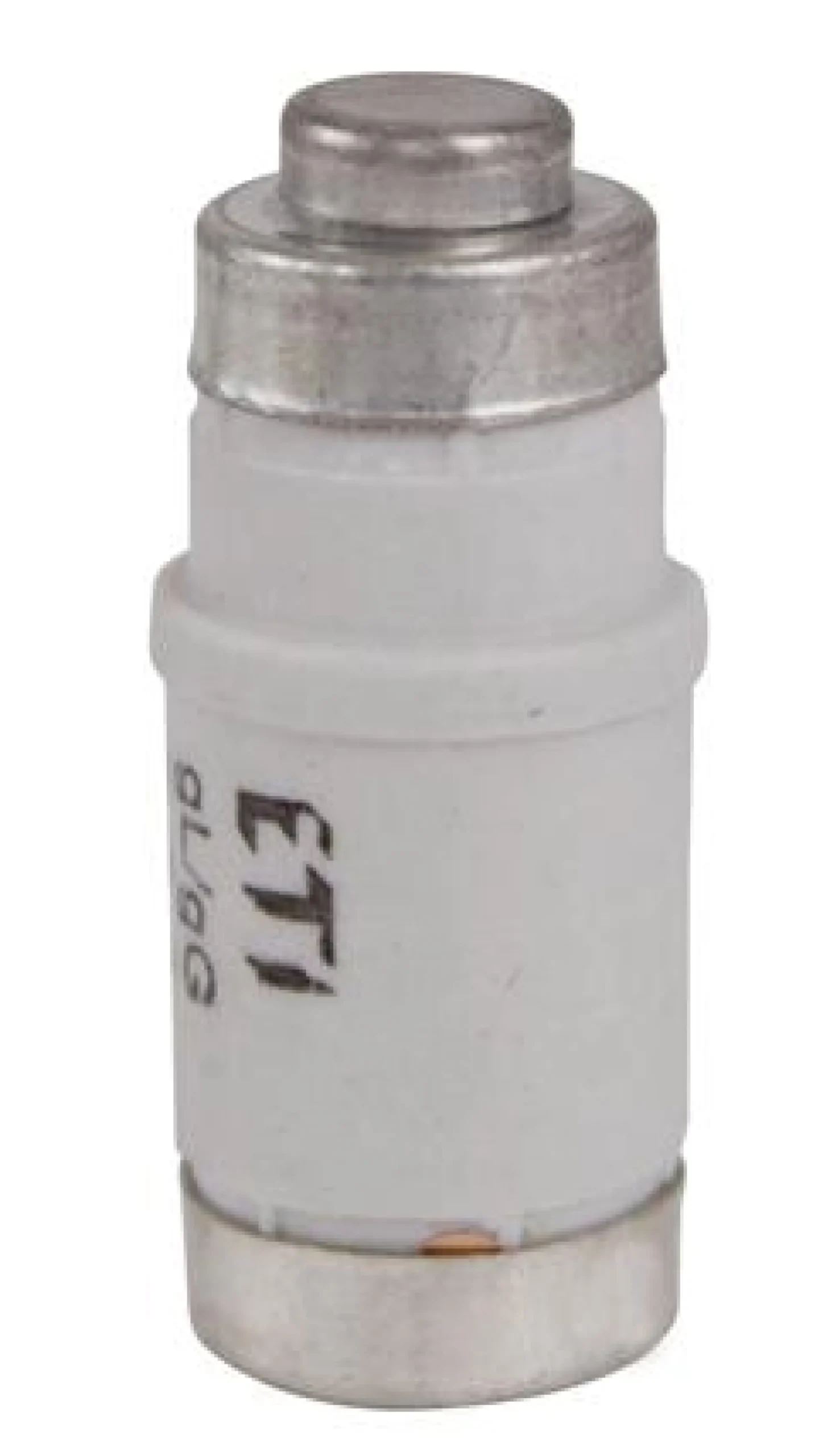 Sikring D02, 63A