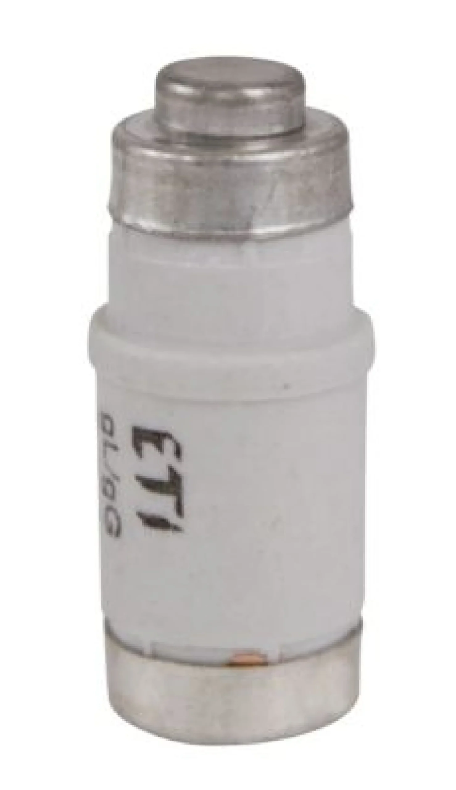 Sikring D02, 63A