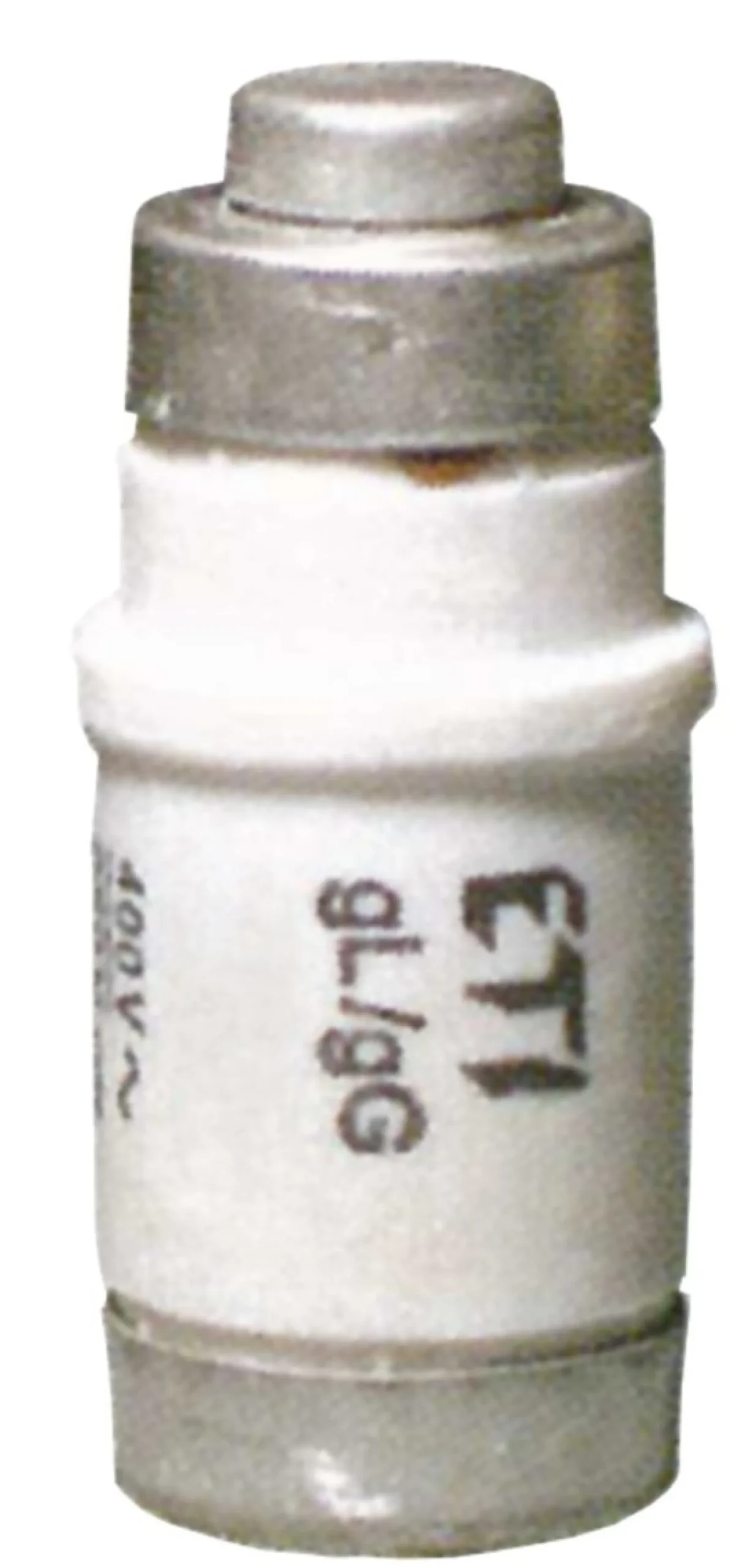 Sikring D02, 63A