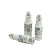 Sikring D01, 13A, sort - Mersen - 10 stk
