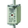 Sikring NH00 125A GL/GG 500V