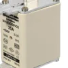 Sikring NH2 200A GL/GG 500V