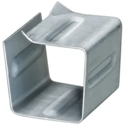 Sikringsholdefjeder D02/D01