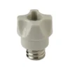Sikringshoved neozed D01 16A