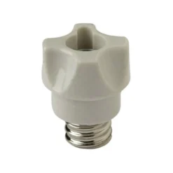 Sikringshoved neozed D01 16A