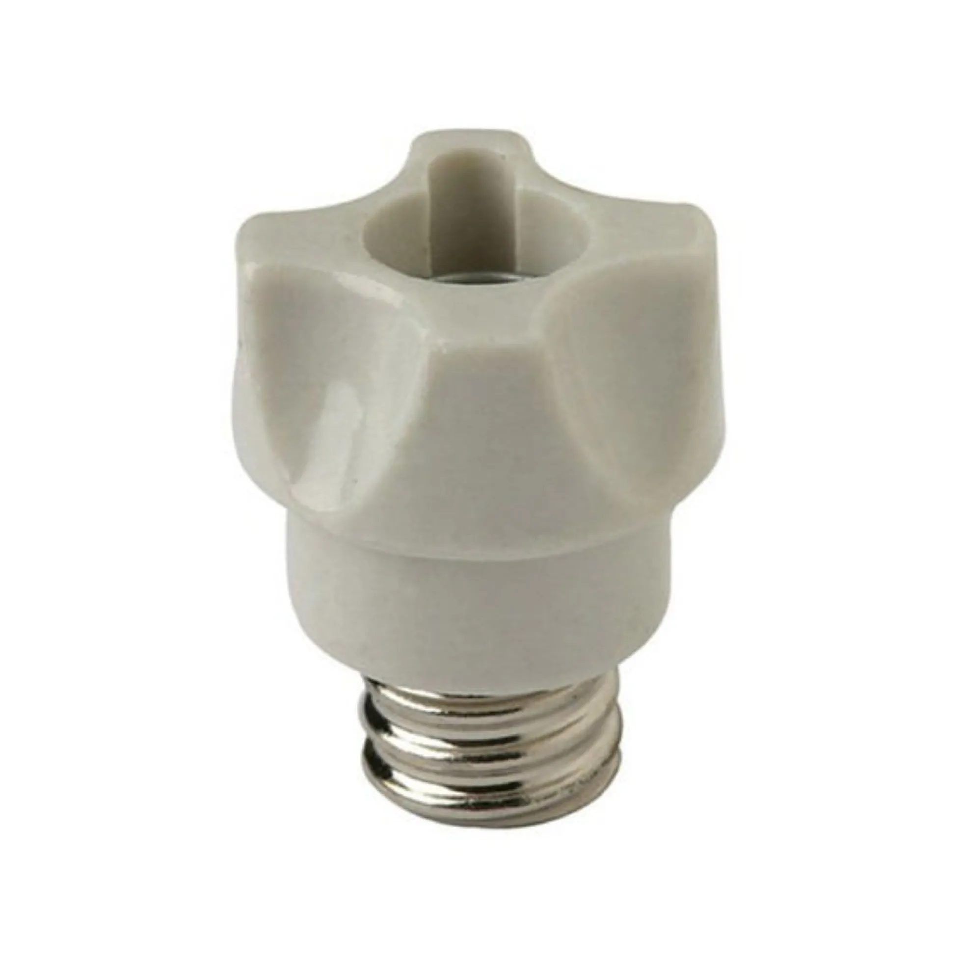 Sikringshoved neozed D01 16A