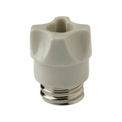 Sikringshoved neozed D02 63A