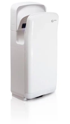 Siku OB 115 N Jet Dryer håndtørrer , 2000w