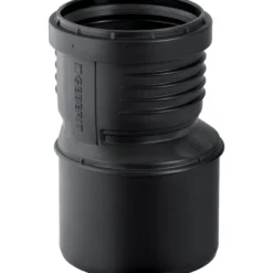 Silent PP reduktion - Geberit