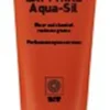 Siliconefedt Sapphire Aqua-SIL, 85g - Rocol
