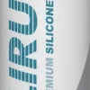 Silirub+ S8100 silikonefugemasse, 300 ml, hvid
