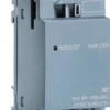 SIPLUS LOGO! DM8 24, -40...+70 °C start-up -25 °C