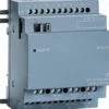 SIPLUS LOGO! DM16 24R, -40...+70 °C start-up -25 °C - Siemens
