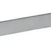 SJ25 - Stropjern 25 mm x 2 mm - 2 meter