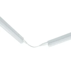 Skabslys T5, 230V, 120°, IP20, RA80, hvid - SpectrumLED