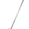 Skaft til asfaltrager, aluminium, 1800 mm