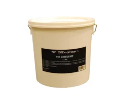 Skiferkit, 17 kg