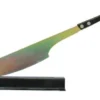 Skiferskærer / skiferslagsaks 210mm, Edma 330