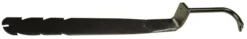 Skifersømudtrækker 2770-02, 500 mm