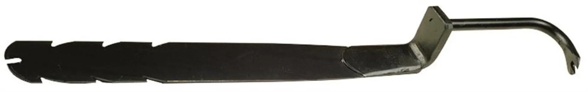 Skifersømudtrækker 2770-02, 500 mm