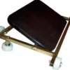 Skiferstol, HS990000SF
