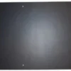 Skifer 600 x 300 mm, sortblå – Cembrit