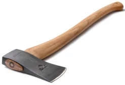 Skovøkse 1500g, HY 10-1,5