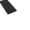 skærebræt, paperstone, passer til MYX vaskeserien, grå, 180 mm, 412 mm - Franke