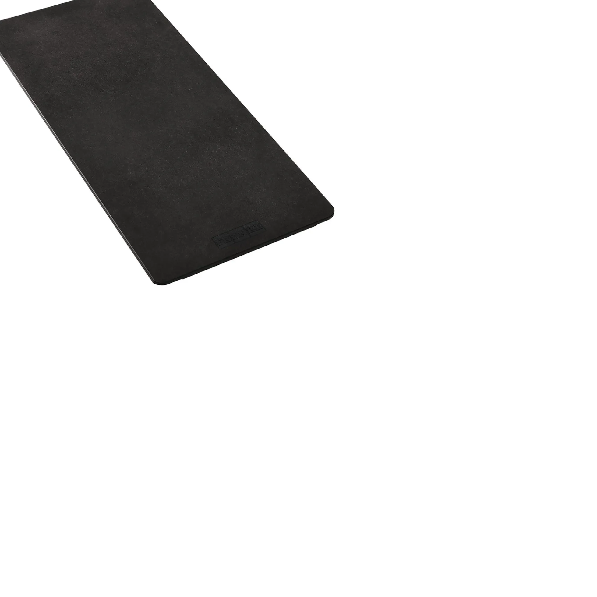 skærebræt, paperstone, passer til MYX vaskeserien, grå, 180 mm, 412 mm - Franke