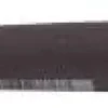 Skruetrækker T30 x 150 mm med hul - Bahco