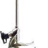 Skumpistol NBS i metal, Soudal Profi Gun