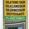 Skum soudafoam smx comfort, 500 ml