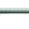 500-727-11 Skydelære Digimatic, med hårdmetalbelagte måleflader, IP67 - Mitutoyo