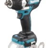 Slagnøgle 700NM, 18V - Makita