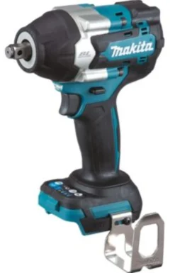 Slagnøgle 700NM, 18V - Makita