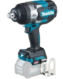 Slagnøgle 1800NM, 40V - Makita
