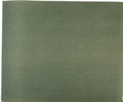 Slibeark vådslibepapir 1713, 230x280 mm, K800, Lak