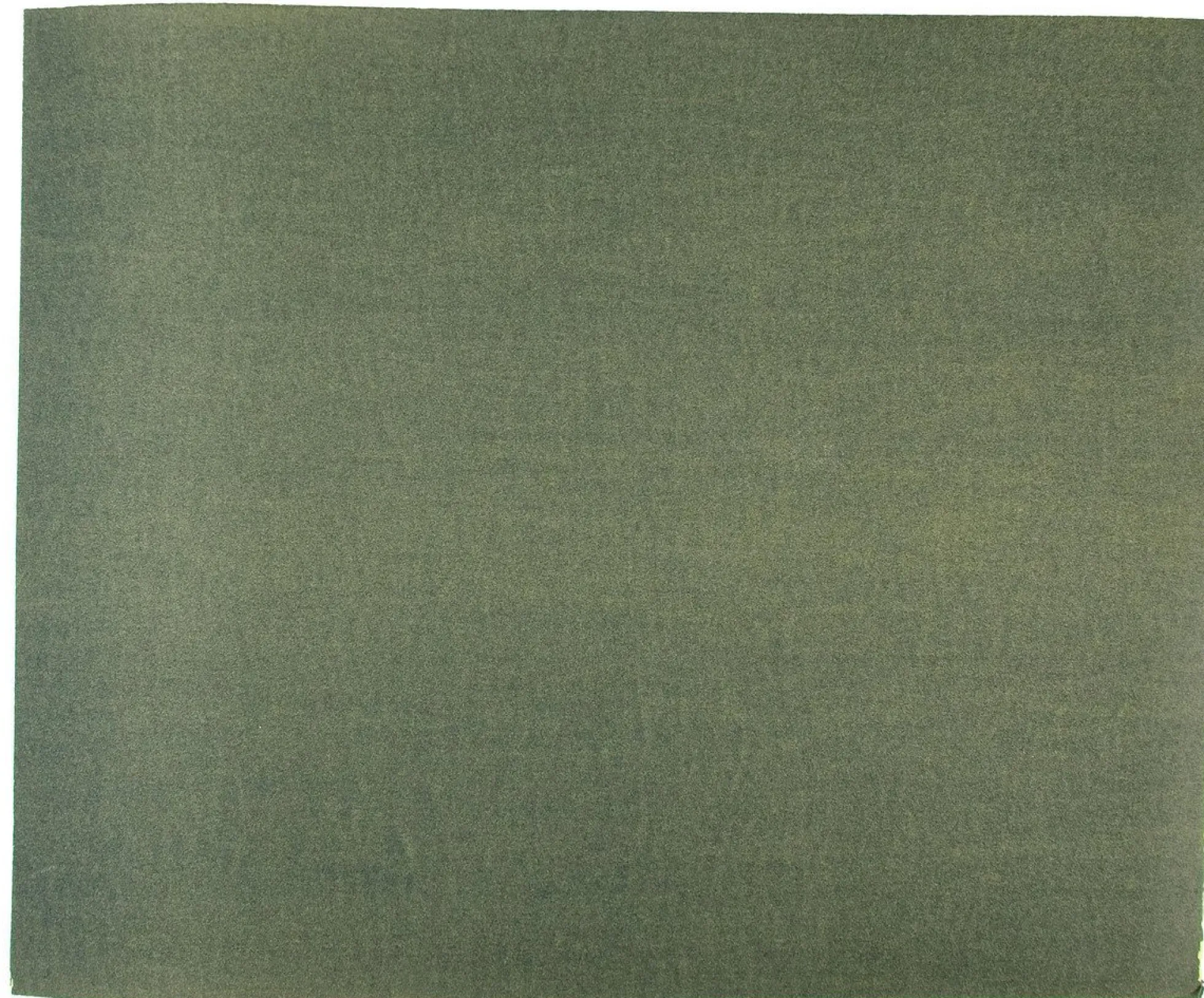 Slibeark vådslibepapir 1713, 230x280 mm, K800, Lak