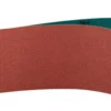 Slibebånd CS 922 Y ACT, lærred, til stål, 75x2000 mm, K36 - Klingspor