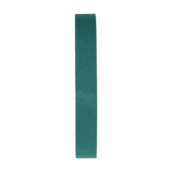 Slibebånd R929 SG, 50 mm, 800 mm, P60, stål, rustfrit stål, aluminium