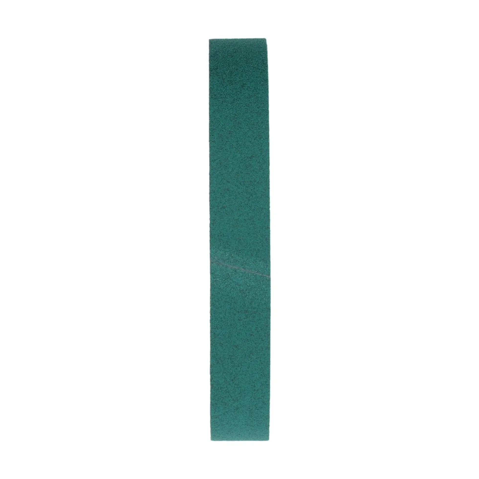Slibebånd R929 SG, 50 mm, 800 mm, P60, stål, rustfrit stål, aluminium