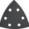 Slibepapir sten K1200, Multicutter tilbehør, Makita