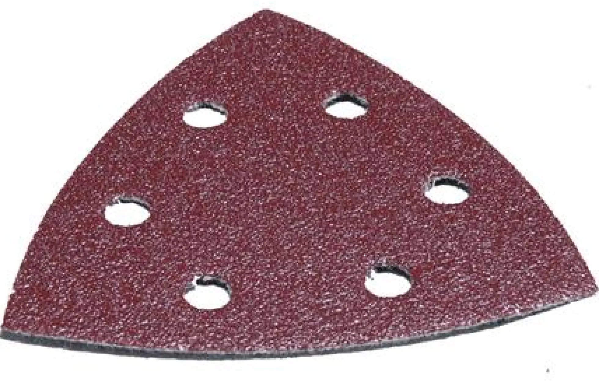 Slibepapir træ K180L, Multicutter tilbehør, Makita
